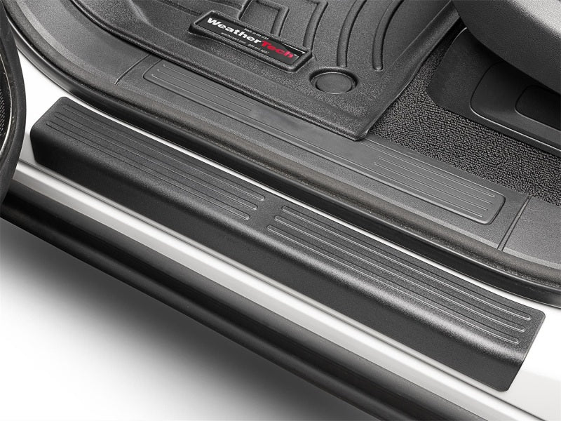 WeatherTech WT SillProtector by WeatherTech