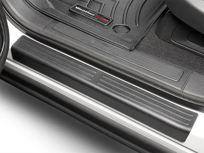 WeatherTech WT SillProtector by WeatherTech