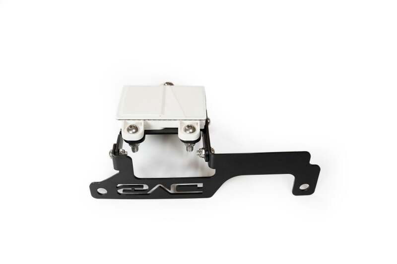 DV8 Offroad DVE Cruise Control Brackets