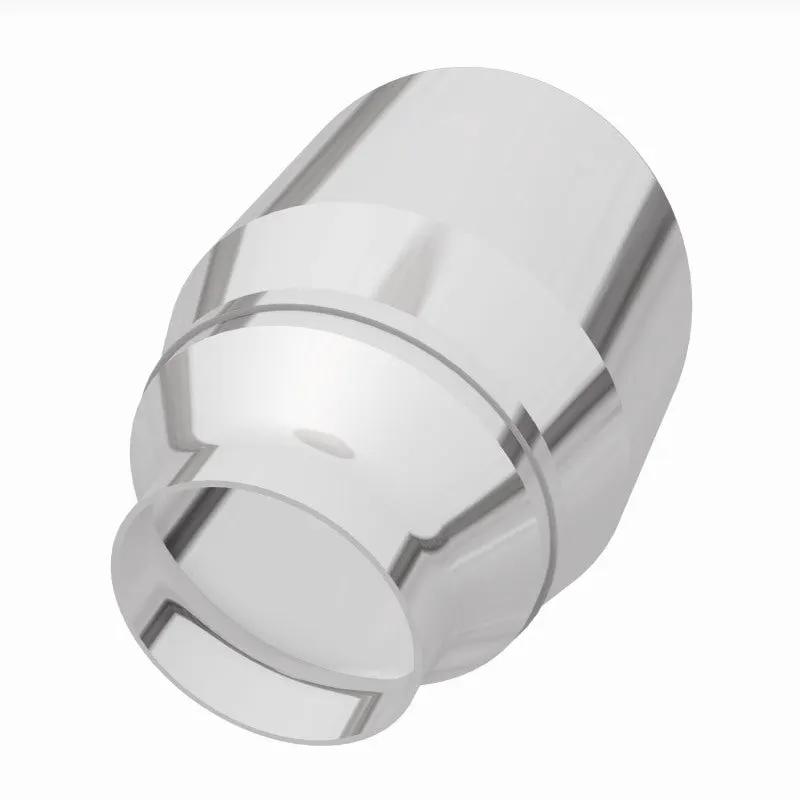 Magnaflow MAG Exhaust Tips by Magnaflow