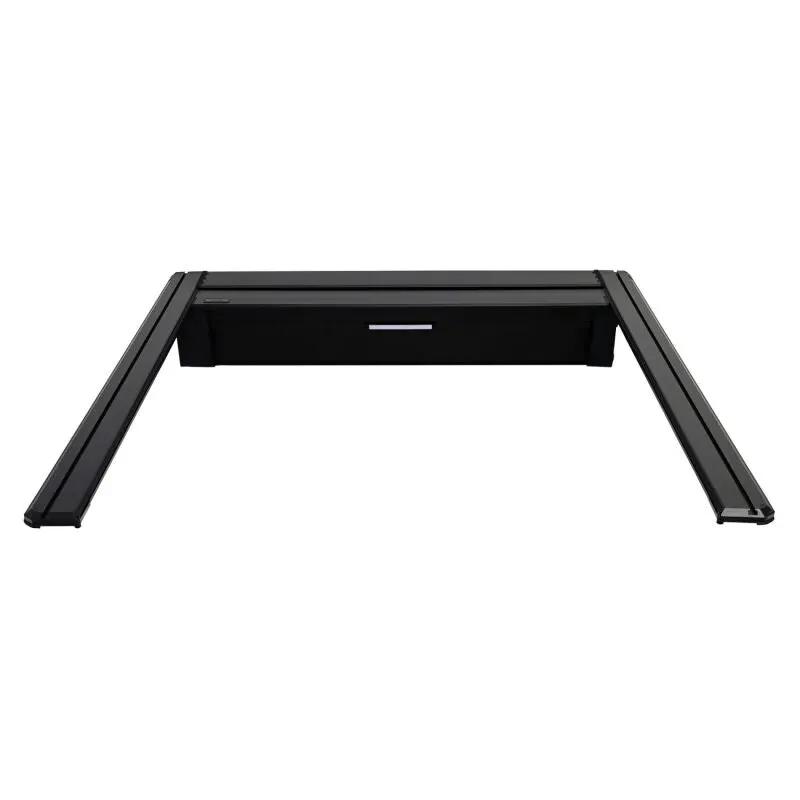 Westin WES Electric Retractable Tonneau by Westin