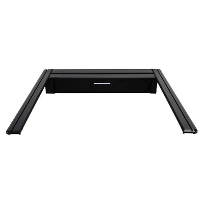 Westin WES Electric Retractable Tonneau by Westin