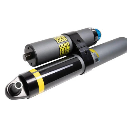 Bilstein BIL B8 Series Shocks by Bilstein
