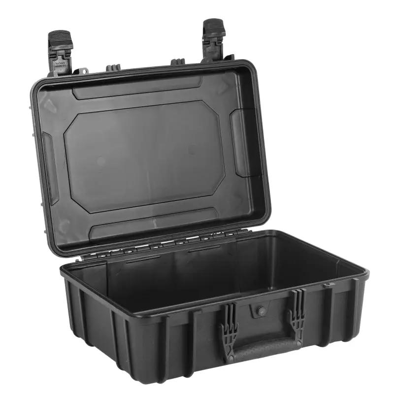 Go Rhino GOR Xventure Gear Bags/Tool Rolls/Cases