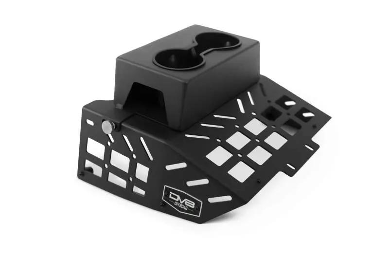 DV8 Offroad DVE Molle Panels by DV8 Offroad