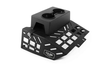 DV8 Offroad DVE Molle Panels by DV8 Offroad