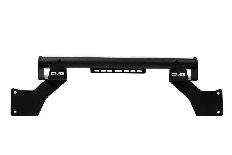 DV8 Offroad DVE Light Bar Mounts