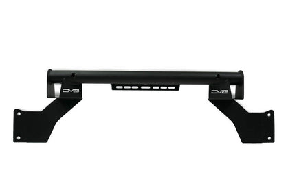 DV8 Offroad DVE Light Bar Mounts