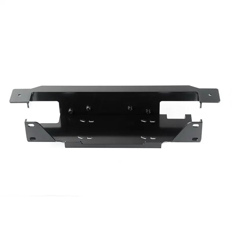 Rugged Ridge RUG Winches by Rugged Ridge