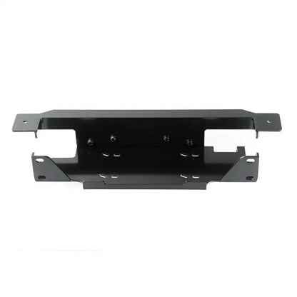 Rugged Ridge RUG Winches by Rugged Ridge