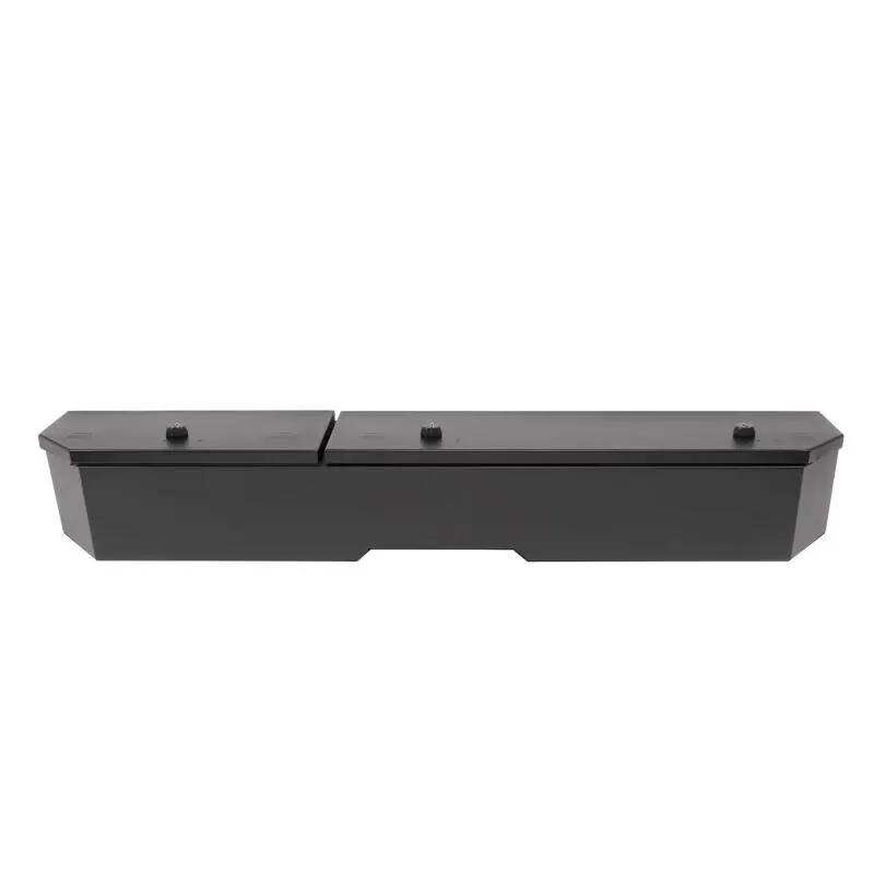 Tuffy Products TFY Underseat Drawer by Tuffy Products