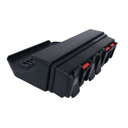ORACLE Lighting ORL Trigger Control Systems by ORACLE Lighting