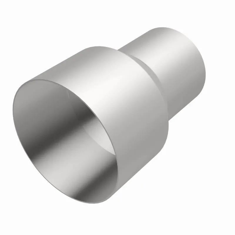 Magnaflow MAG Exhaust Tips by Magnaflow