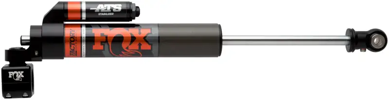 FOX 2.0 Factory Steer Stblizer