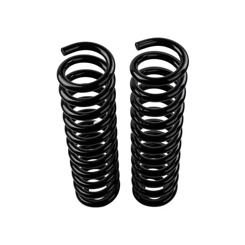 Old Man Emu ARB OME Coil Springs by Old Man Emu