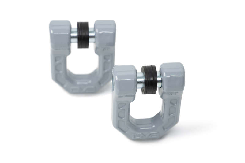 DV8 Offroad DV8 Shackles