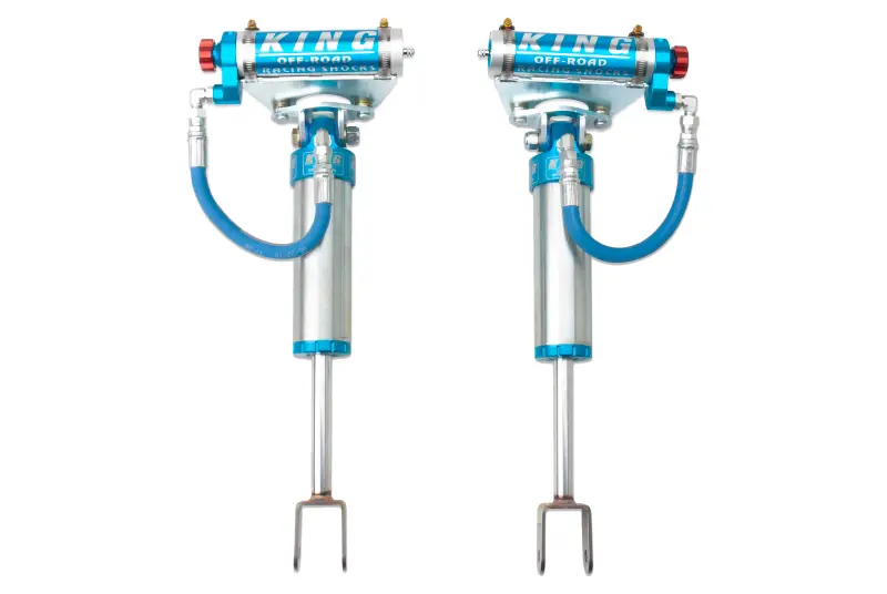 King Shocks KIN 2.5 Shocks