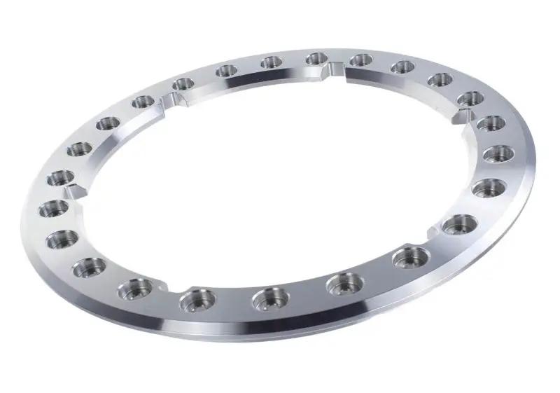 Ford Racing FR Bead Locks by Ford Racing