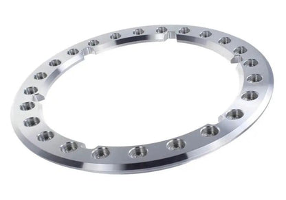 Ford Racing FR Bead Locks by Ford Racing