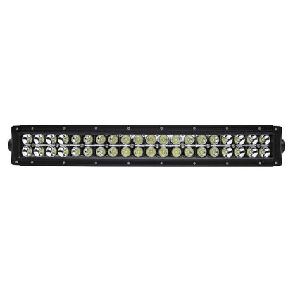Westin WES LED Light Bars - EF2