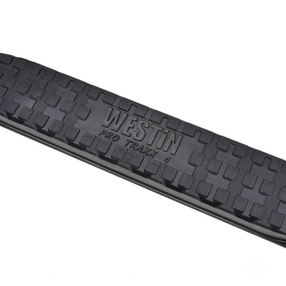 Westin WES Nerf Bars - PRO TRAXX 4