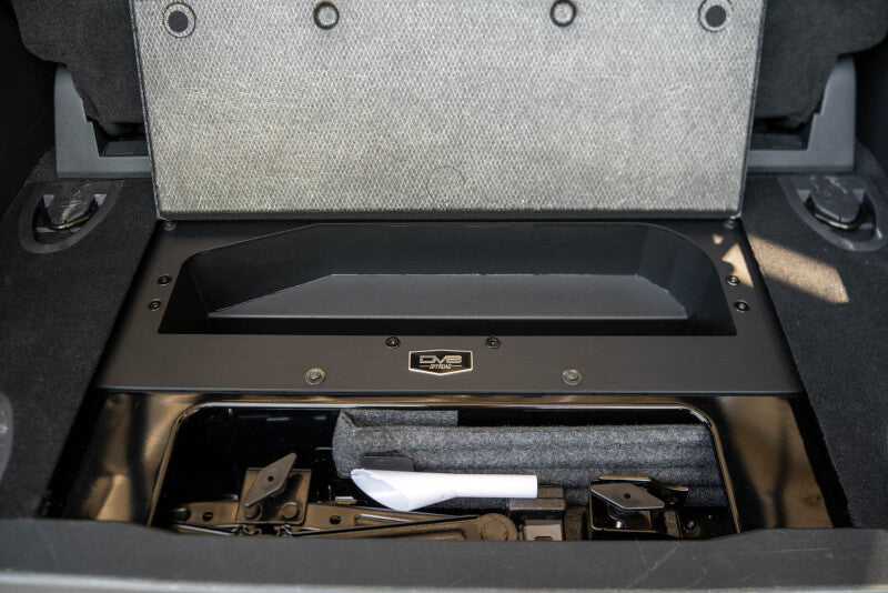 DV8 Offroad DVE Molle Panels