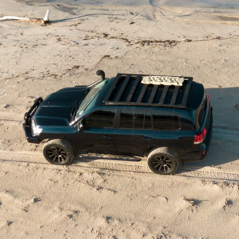 ARB TRE Recovery Boards