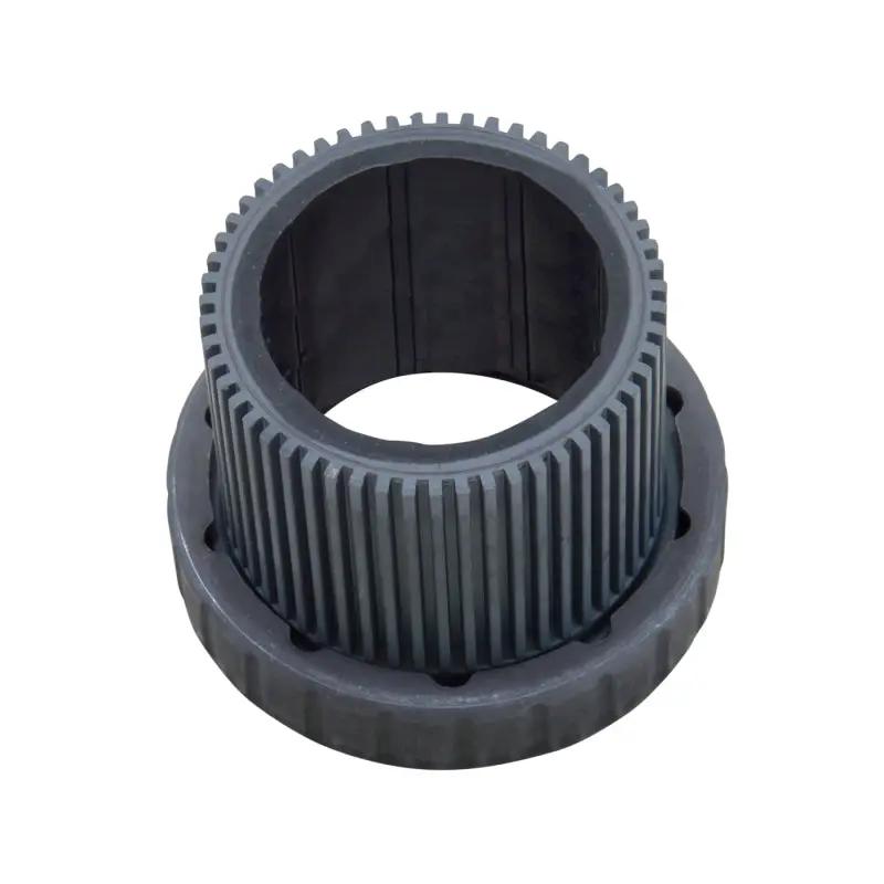 Yukon Gear & Axle YUK ABS Rings by Yukon Gear & Axle