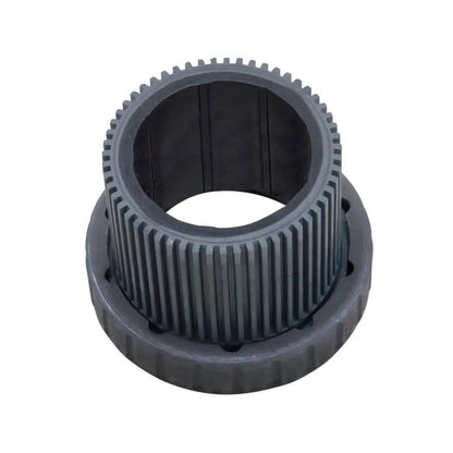 Yukon Gear & Axle YUK ABS Rings by Yukon Gear & Axle
