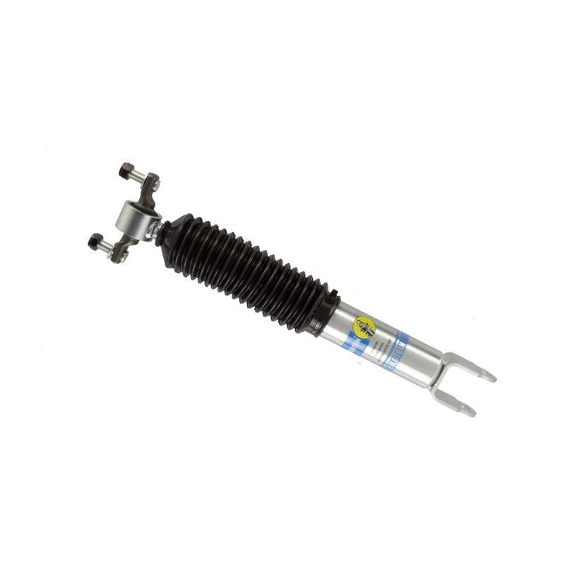 Bilstein BIL B8 5100 Series Shocks