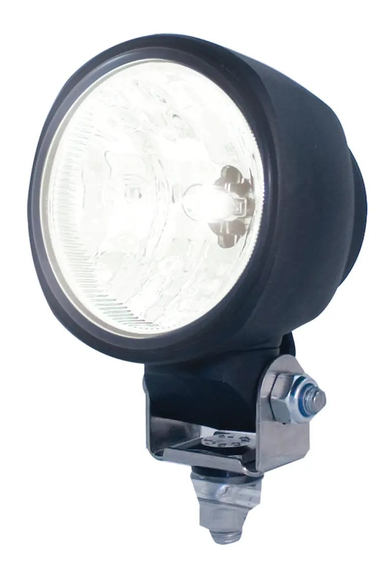 HELLA Vision Plus Head Lamp by Hella