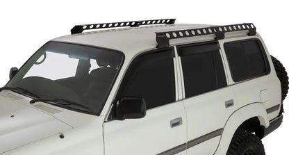 Rhino-Rack RHR Backbone Mounting System by Rhino-Rack