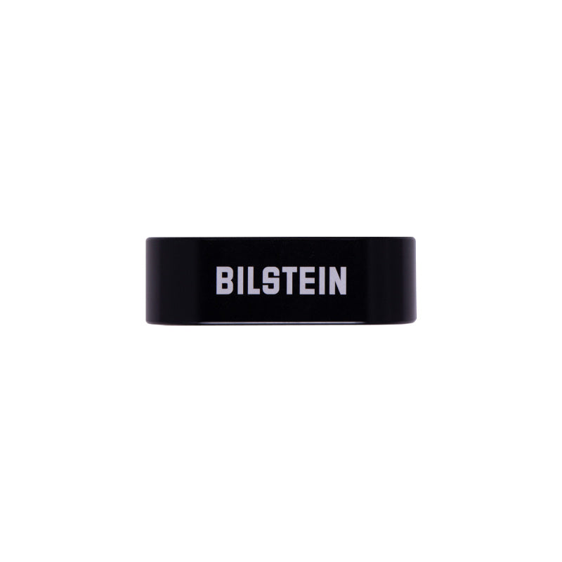 Bilstein BIL B8 5160 Series Shocks
