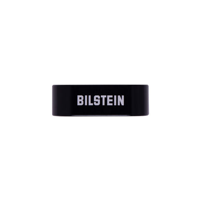 Bilstein BIL B8 5160 Series Shocks
