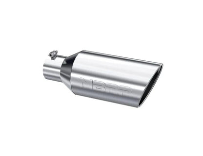 MBRP Univ Exhaust Tips SS by MBRP