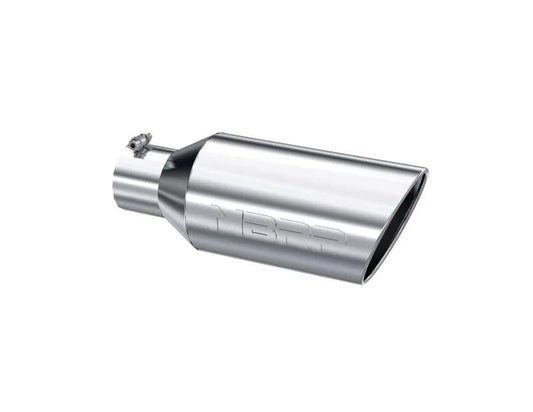 MBRP Univ Exhaust Tips SS by MBRP