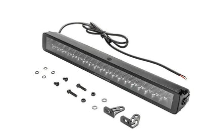 HELLA Black Magic Lamp by Hella