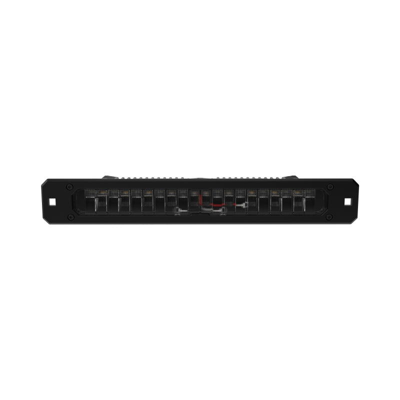 KC HiLiTES KCL Platform One Roof Rack