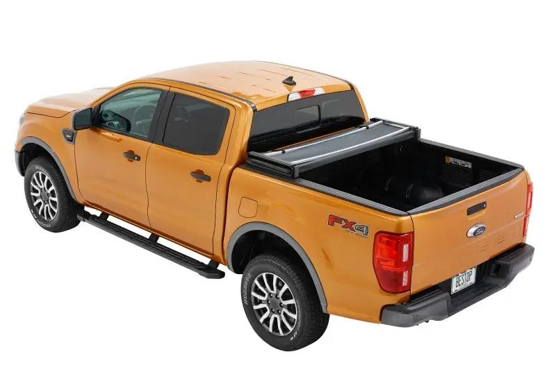 Bestop BES EZ-Fold Tonneau Covers by Bestop