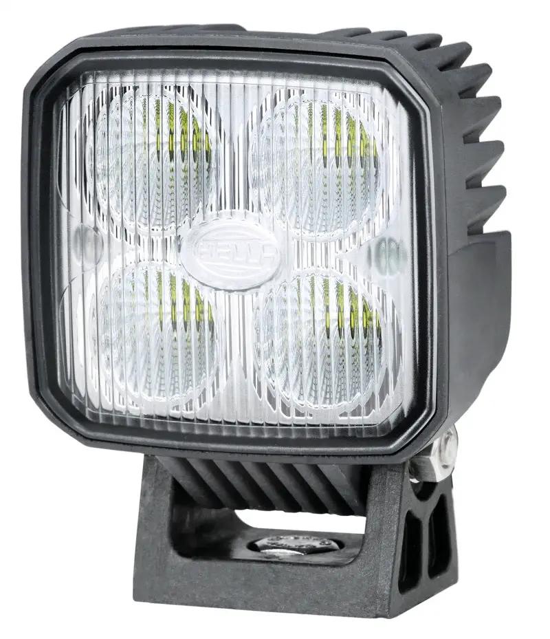HELLA Work Lamp by Hella