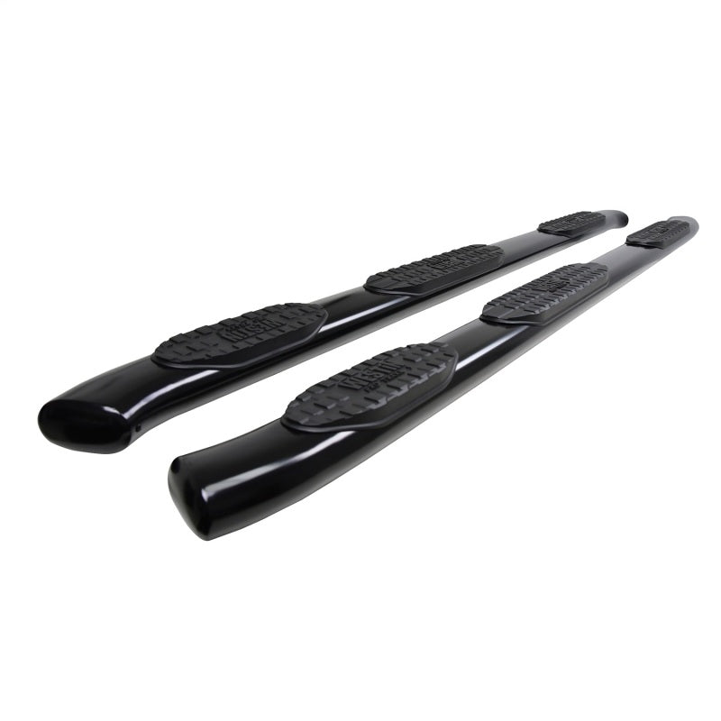 Westin WES Nerf Bars - PRO TRAXX 5 by Westin