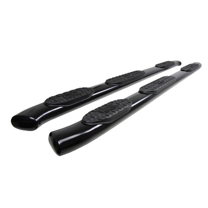 Westin WES Nerf Bars - PRO TRAXX 5 by Westin