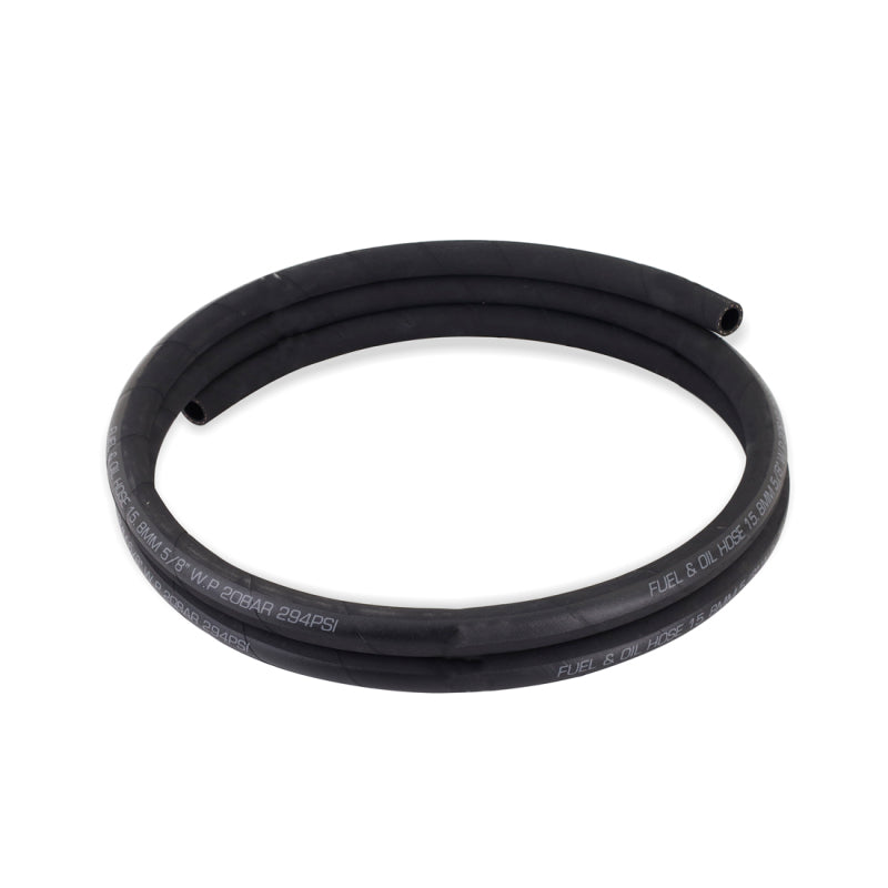 Mishimoto MM Push Lock Hose