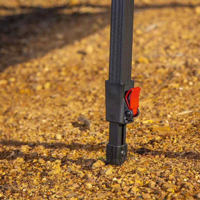 ARB General Accessories by ARB