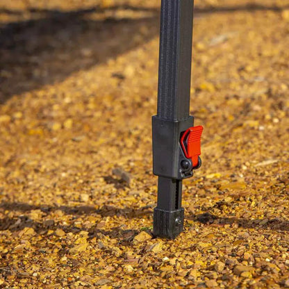 ARB General Accessories by ARB
