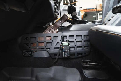 DV8 Offroad DVE Molle Panels by DV8 Offroad
