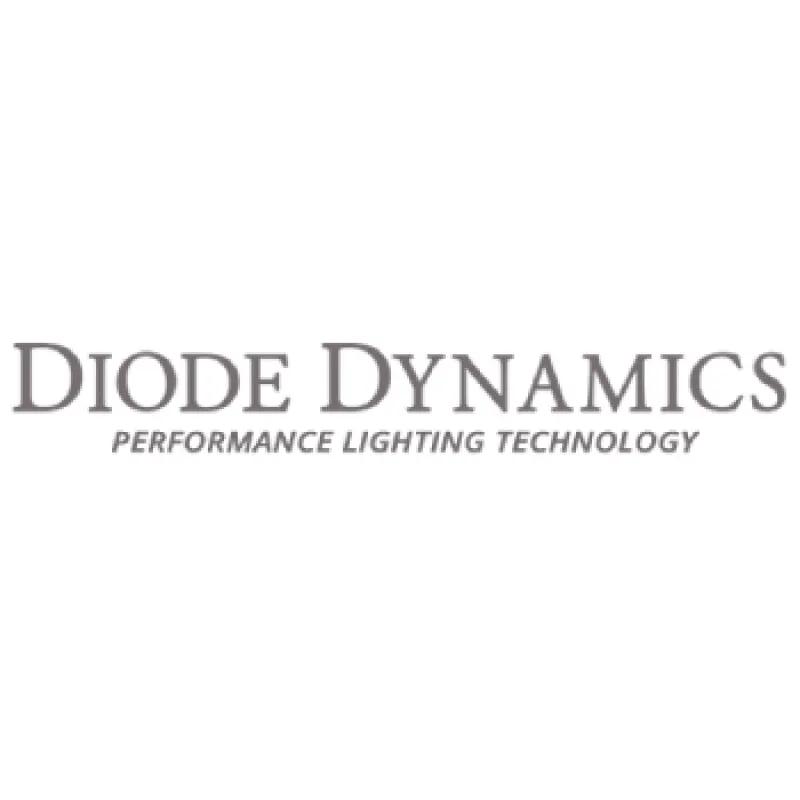 Diode Dynamics DIO LED Light Pods by Diode Dynamics