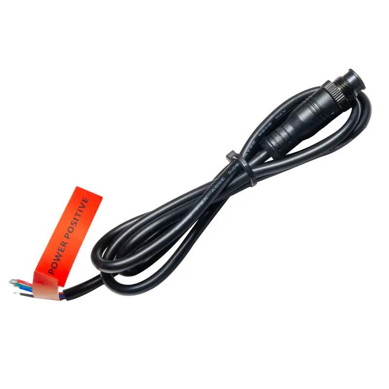 ORACLE Lighting ORL DRL Headlight Upgrade Kits by ORACLE Lighting