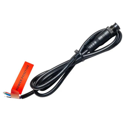 ORACLE Lighting ORL DRL Headlight Upgrade Kits by ORACLE Lighting