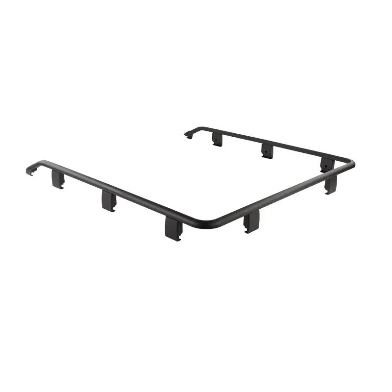 ARB Roof Rack & Barrier Components by ARB